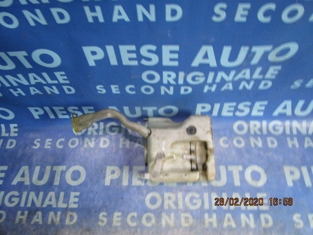 Vas stropitori Mercedes C200 W203;  A2038600260