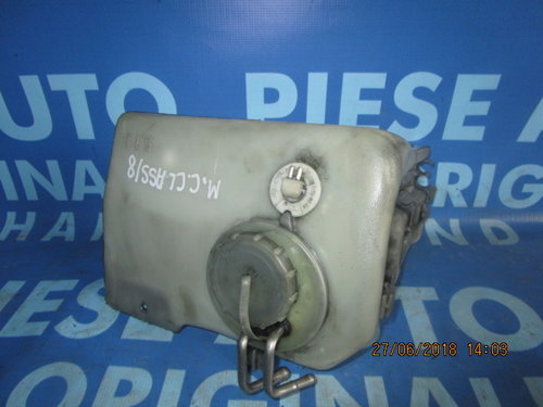 Vas stropitori Mercedes C220 W202;2028690020