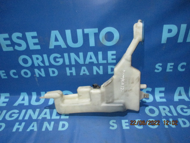 Vas stropitori Mini Cooper 2005; 7158228