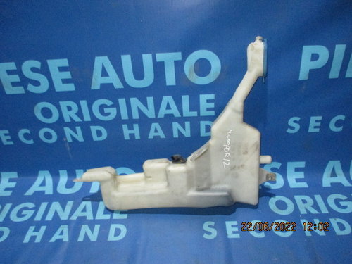 Vas stropitori Mini Cooper 2005; 7158228