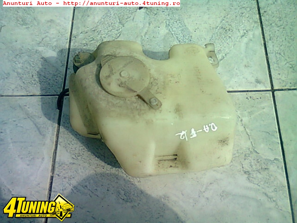 Vas stropitori Opel Astra F