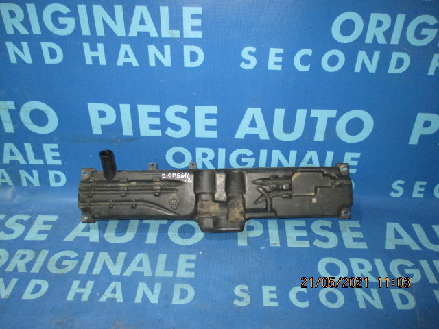 Vas stropitori Opel Omega 2002
