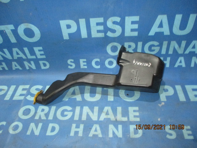 Vas stropitori Opel Zafira B;  13145448