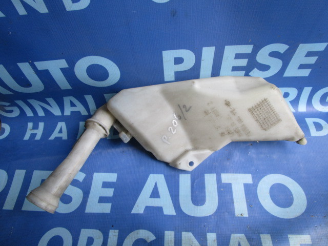 Vas stropitori Peugeot 206 2002;cod:9628747480