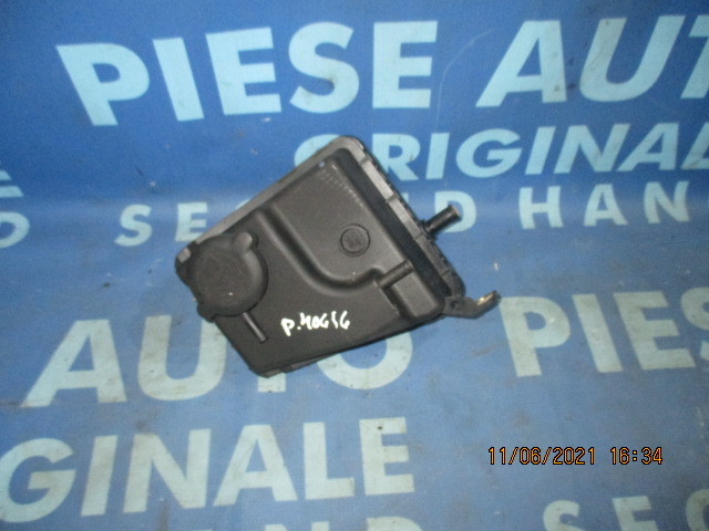 Vas stropitori Peugeot 406; 9619526780
