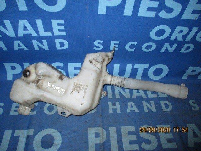 Vas stropitori Peugeot 5008; 9685005580