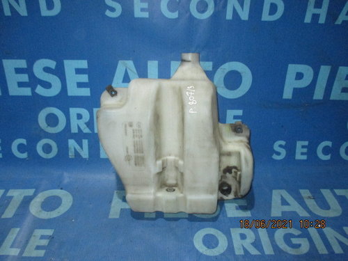 Vas stropitori Peugeot 807; 1494915080
