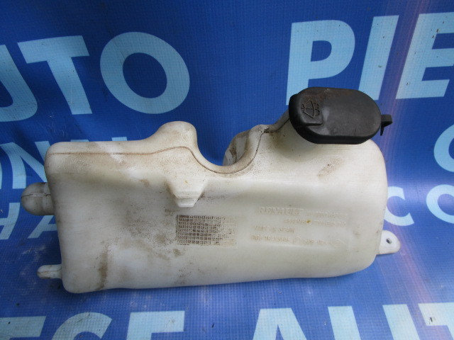Vas stropitori Renault Clio 1998;cod:7700847815