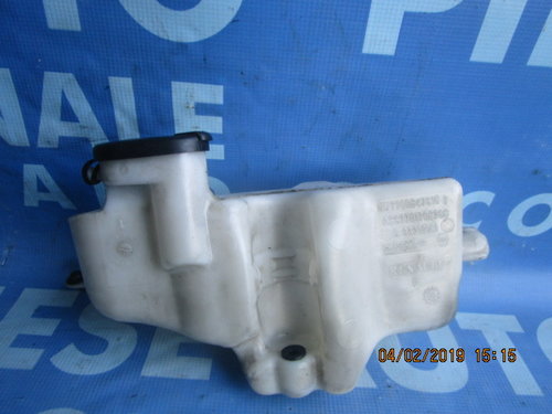 Vas stropitori Renault Clio Symbol; 7700847815B