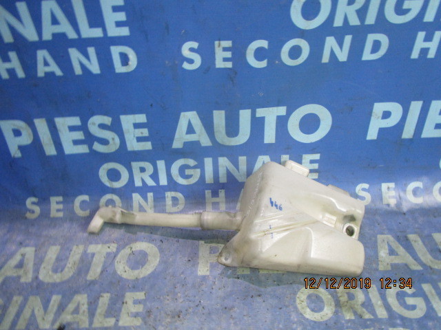 Vas stropitori Renault Espace 2003;  8200080032