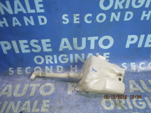 Vas stropitori Renault Espace 2003;  8200080032