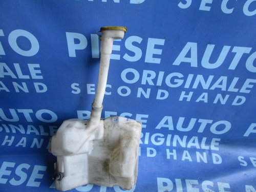 Vas stropitori Renault Espace 2003;cod:8200022568