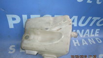 Vas stropitori Renault Laguna ;  8200000527