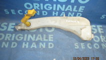 Vas stropitori Renault Megane 2001;  7700835518