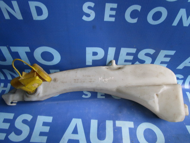 Vas stropitori Renault Megane 2004;cod:8200104705