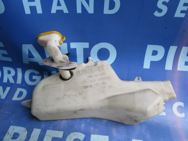 Vas stropitori Renault Scenic 1999;cod:7701708171