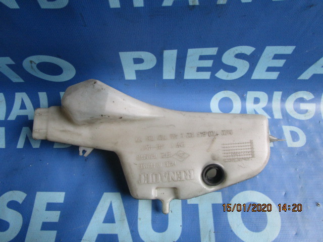 Vas stropitori Renault Scenic 2000;  7700843902