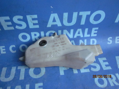 Vas stropitori Renault Scenic; 7700430702
