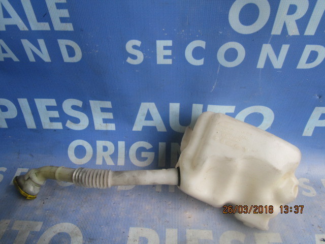Vas stropitori Renault Scenic ; 8200104706