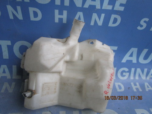 Vas stropitori Renault Vel Satis; 8200000213