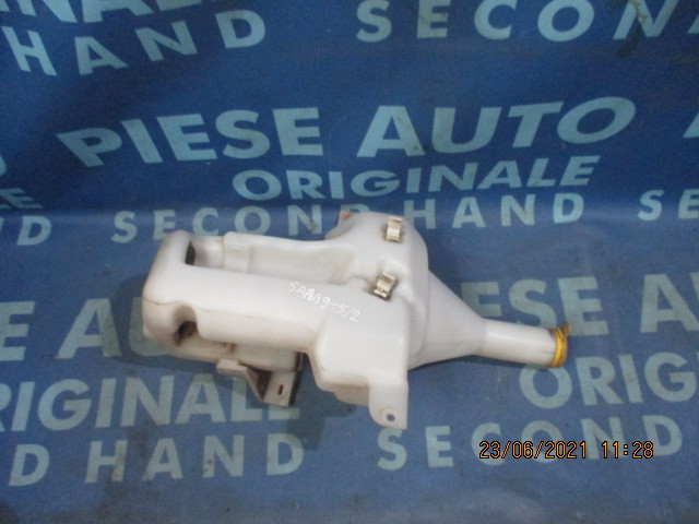 Vas stropitori Saab 9-5 2001