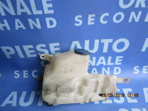 Vas stropitori Seat Cordoba ;  6K0955453