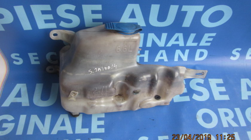 Vas stropitori Seat Ibiza; 6K0955453