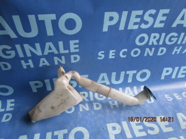 Vas stropitori Seat Ibiza Cupra 2006; 6Q0955453