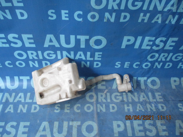 Vas stropitori Skoda Octavia 2 2006; 1K0955453Q