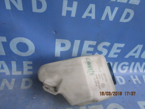 Vas stropitori VW Caddy ; 6110955453