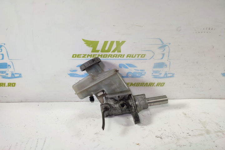 Vas ulei lichid cu senzor pompa servo frana servofrana 0204223393 Suzuki Grand Vitara 2 [2005 - 2008]