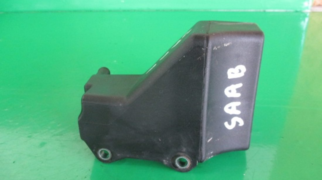 VAS ULEI MOTOR COD 9187790 SAAB 9-5 2.0T 110KW 150CP FAB. 1997 - 2009 ⭐⭐⭐⭐⭐