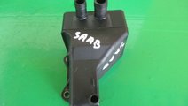 VAS ULEI MOTOR COD 9187790 SAAB 9-5 2.0T 110KW 150...