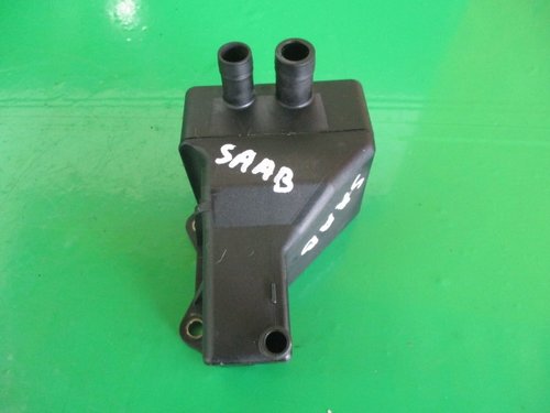 VAS ULEI MOTOR COD 9187790 SAAB 9-5 2.0T 110KW 150CP FAB. 1997 - 2009 ⭐⭐⭐⭐⭐