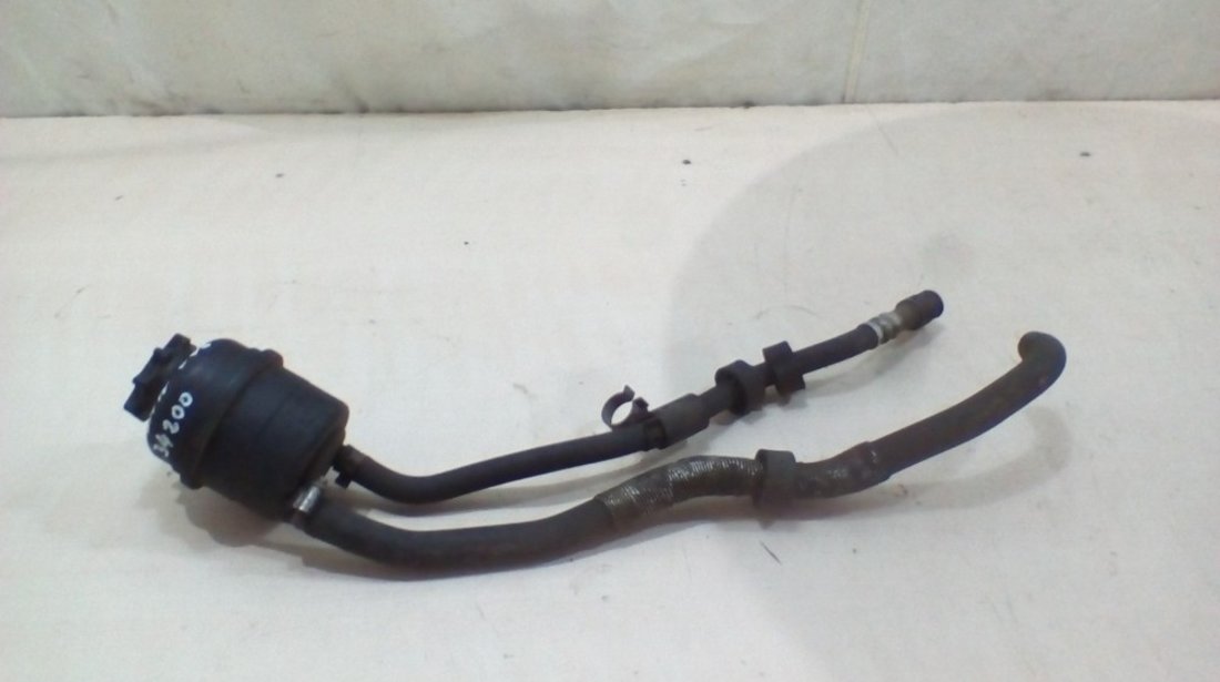 Vas ulei servo BMW Seria 3 E46 An 1998-2004 cod 1097164