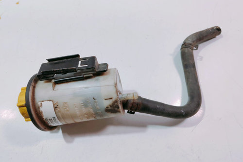 Vas ulei servo QFX500060 Land Rover Range Rover 3 [facelift] [2005 - 2009]