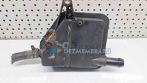 Vas ulei servodirectie, 1J0422371C, Audi A3 (8L1)