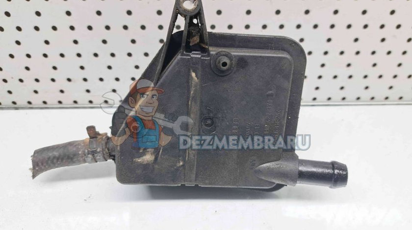 Vas ulei servodirectie, 1J0422371C, Seat Toledo 2 (1M2)