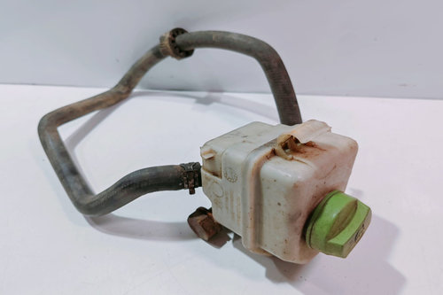 Vas ulei servodirectie 7H0422371A Volkswagen VW Transporter T5 [2003 - 2009]