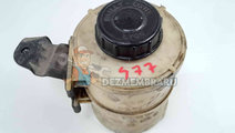 Vas ulei servodirectie 8200005185 Dacia Sandero [F...