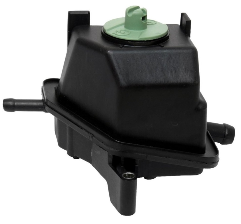 Vas Ulei Servodirectie Am Audi A3 8L1 1996-2003 1J0422371C