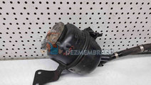 Vas ulei servodirectie Audi A4 (8K2, B8) [Fabr 200...