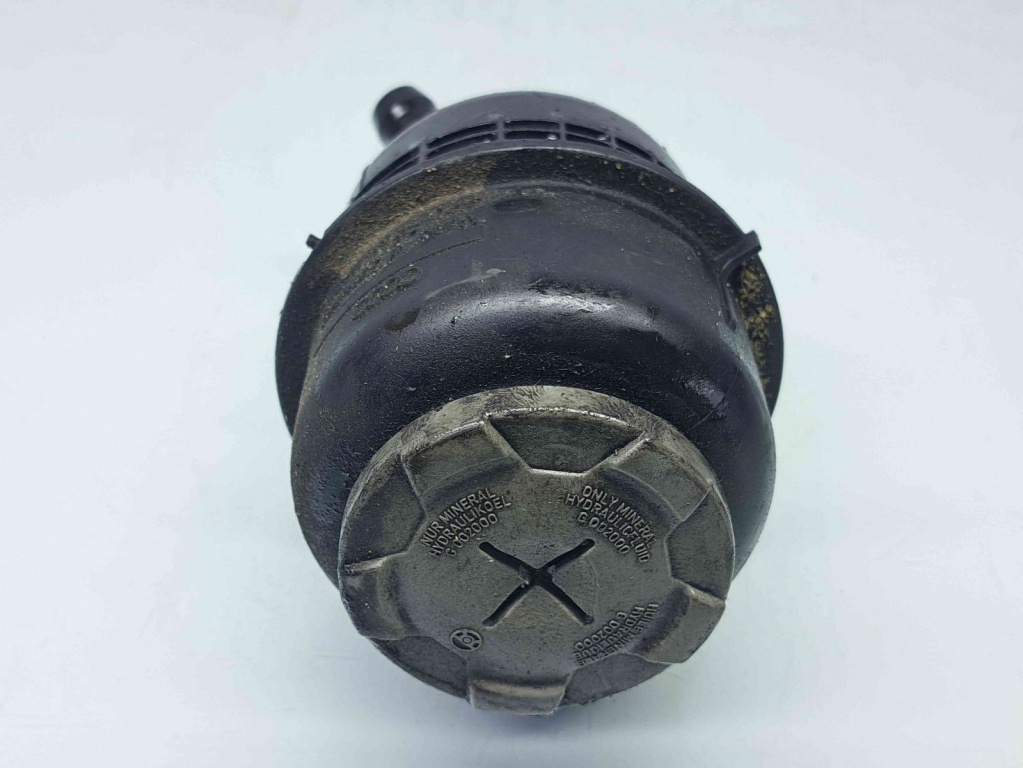 Vas ulei servodirectie Audi A4 (8K5, B8) Avant [Fabr 2008-2015] OEM