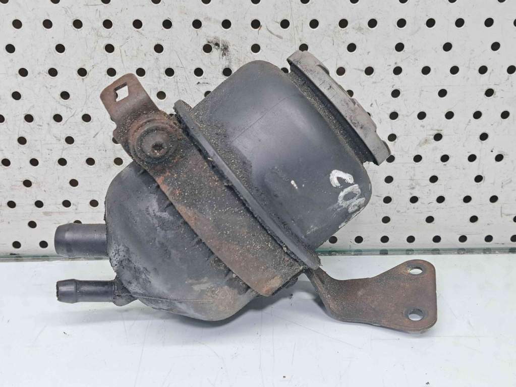 Vas ulei servodirectie Audi A4 (8K5, B8) Avant [Fabr 2008-2015] OEM