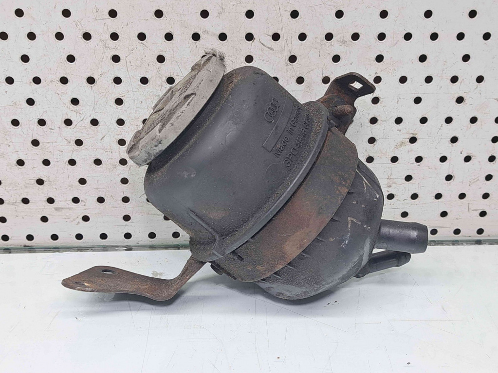 Vas ulei servodirectie Audi A4 (8K5, B8) Avant [Fabr 2008-2015] OEM