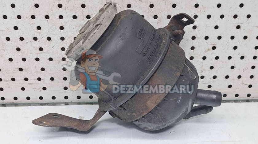 Vas ulei servodirectie Audi A4 (8K5, B8) Avant [Fabr 2008-2015] OEM