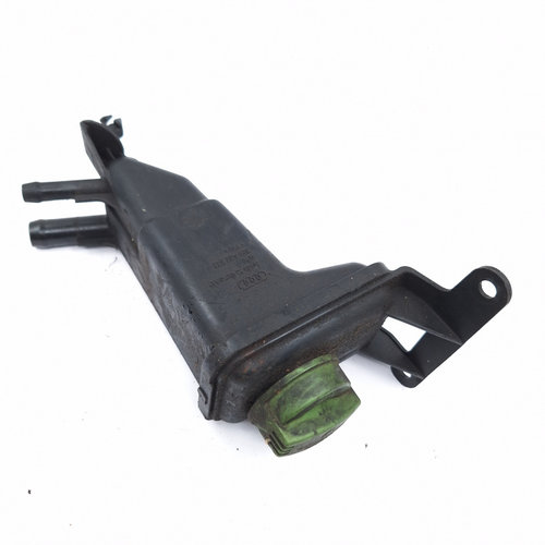 Vas Ulei Servodirectie Audi A4 B6 (8E) 2000 - 2004 Motorina 8E0422373, 8E0-422-373