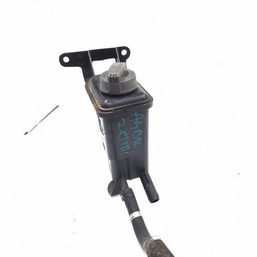 Vas Ulei Servodirectie Audi A4 B7 (8E) 2004 - 2008 Motorina 8E0422373B, 8E0-422-373-B
