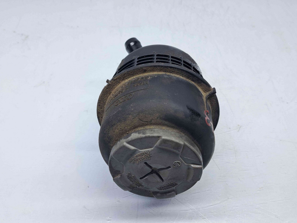 Vas ulei servodirectie Audi A5 (8T3) [Fabr 2007-2015] OEM