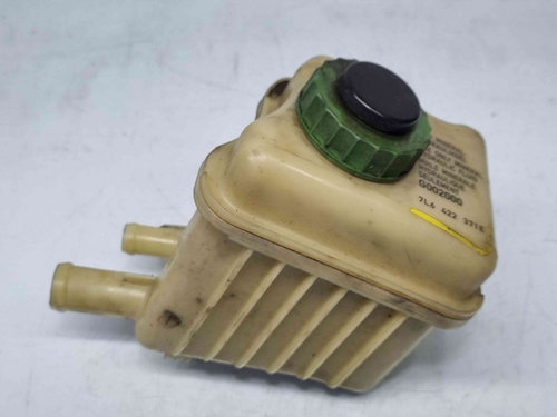 Vas ulei servodirectie Audi Q7 (4LB) [ Fabr 2006-2014] 7L6422371E